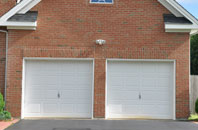 free Livesey Street garage extension quotes